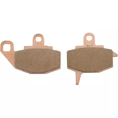 EBC BRAKE PAD - FA130R