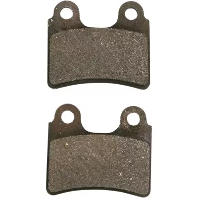 EBC BRAKE PAD - FA303X