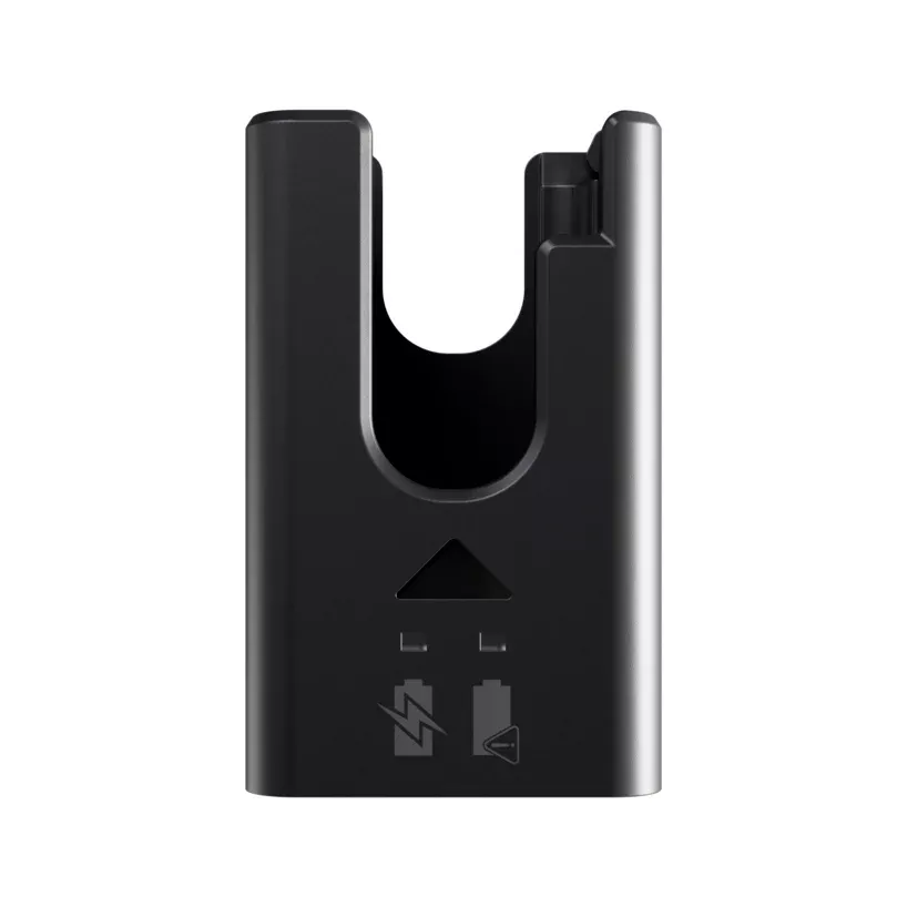 EC-DN100 Di2 Battery Charger w/ Charging Cord