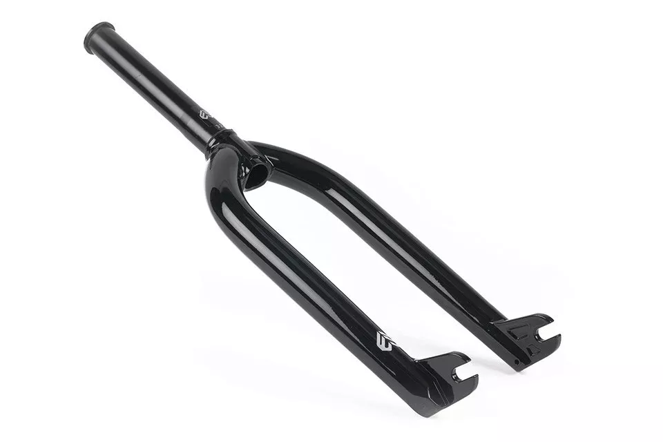 Eclat Coda Fork