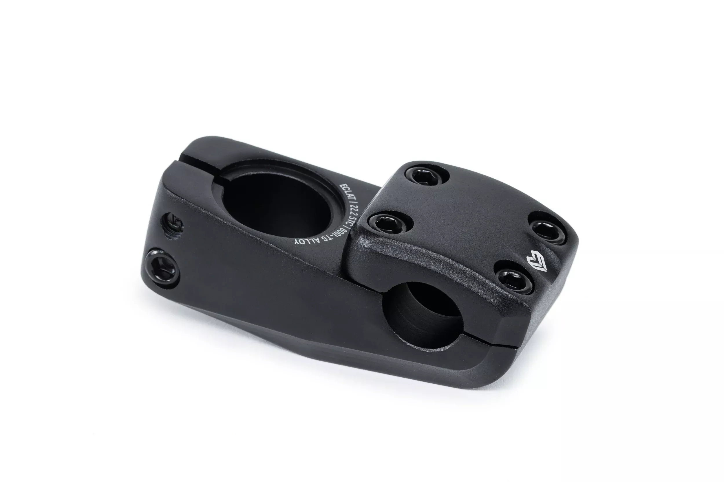 Eclat Onyx 50mm - BMX Stem