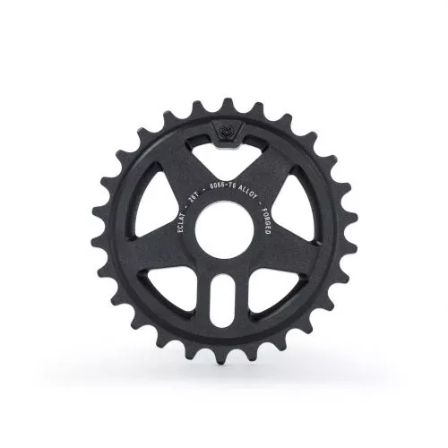 Eclat Onyx - BMX Sprocket