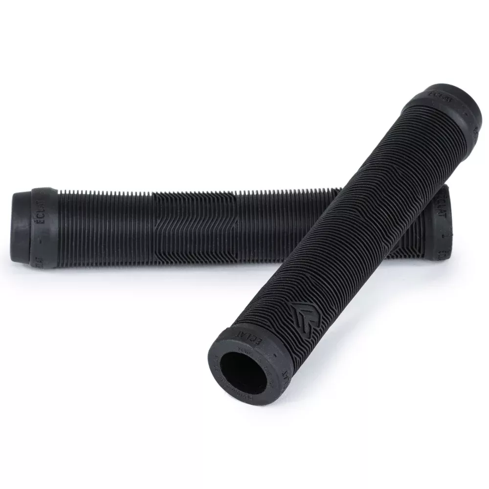 Eclat Pulsar - Grips