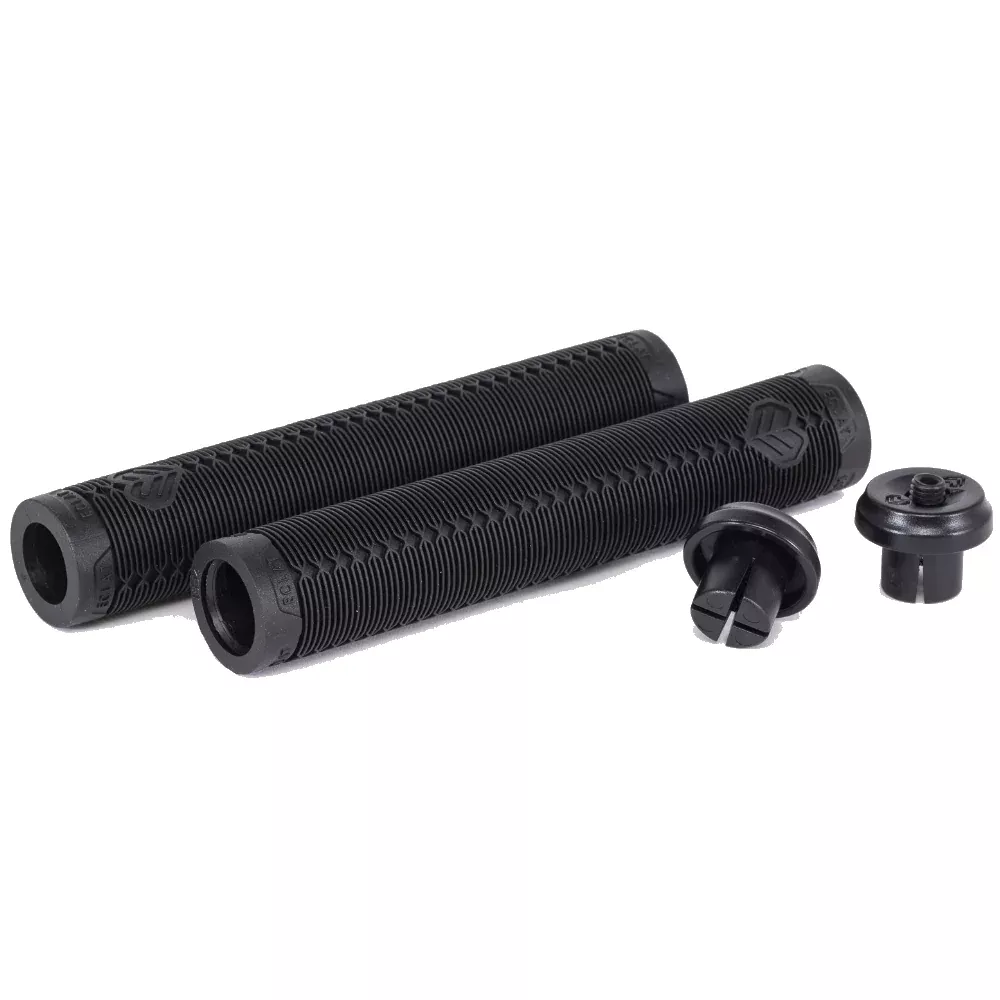Eclat Shogun Grips
