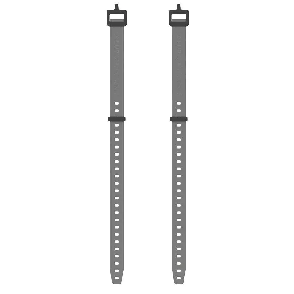 EDC Gear Straps