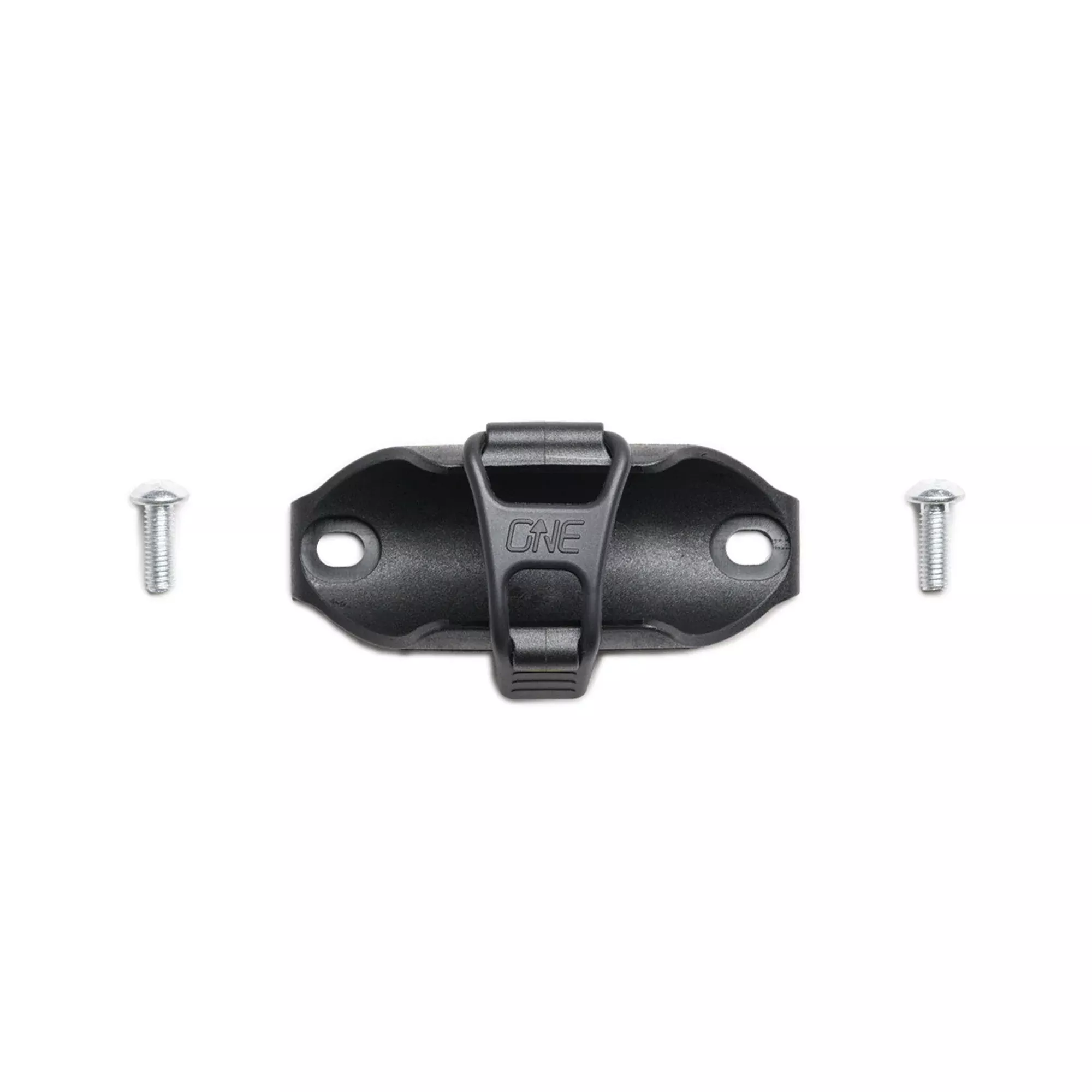 EDC Inline Pump Mount