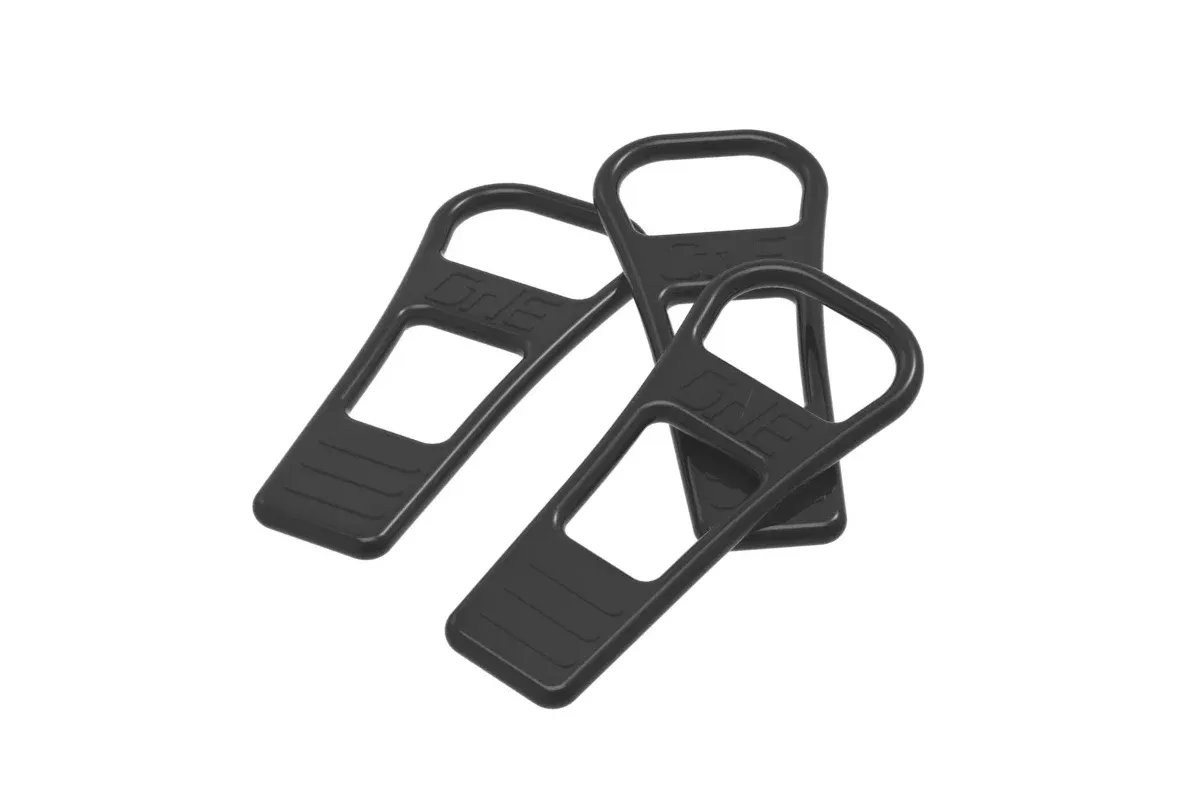 EDC Pump Strap Kit