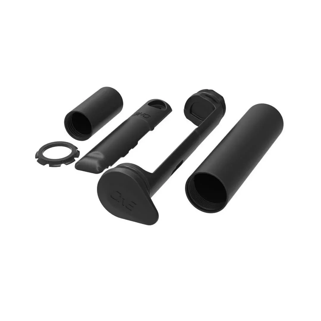 EDC Tool V2 Frame Kit