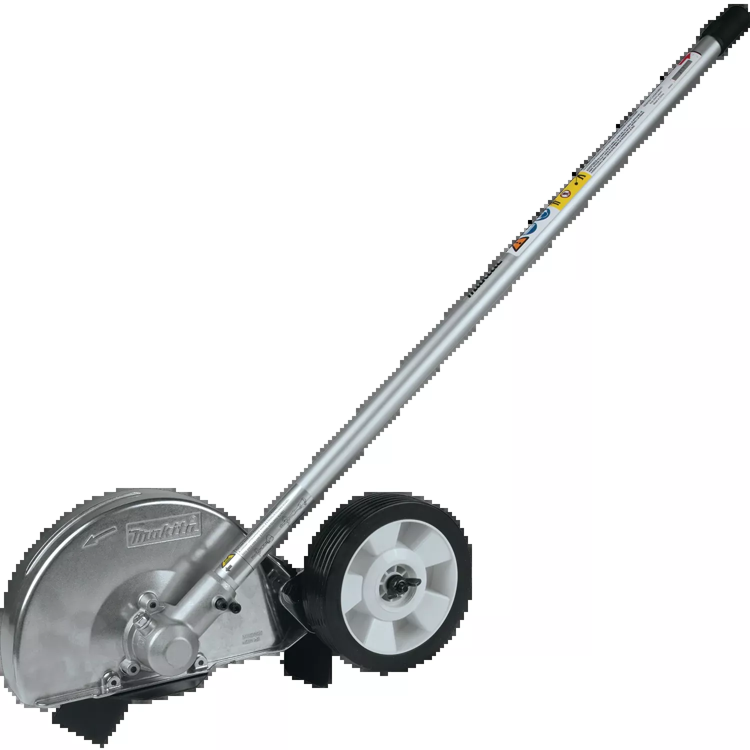 EE400MP MAKITA EDGER COUPLE SHAFT ATTACHMENT