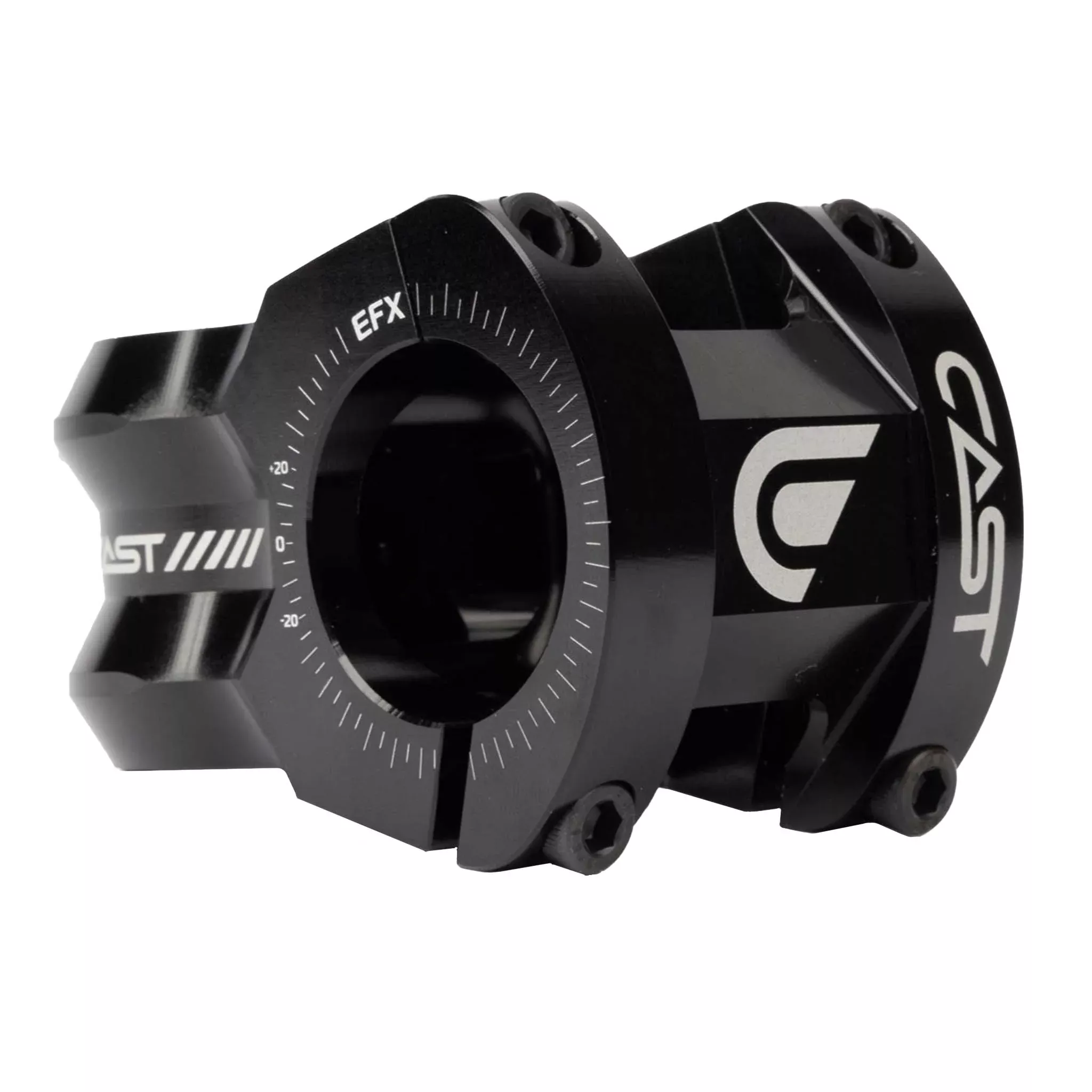 EFX Stem