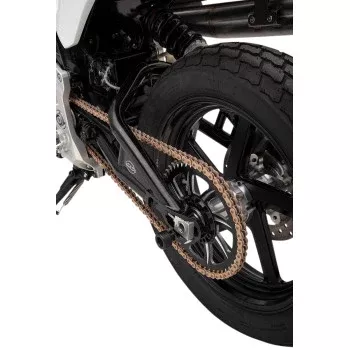 EK 520 SRX2 Quadra X-Ring Motorcycle Chain