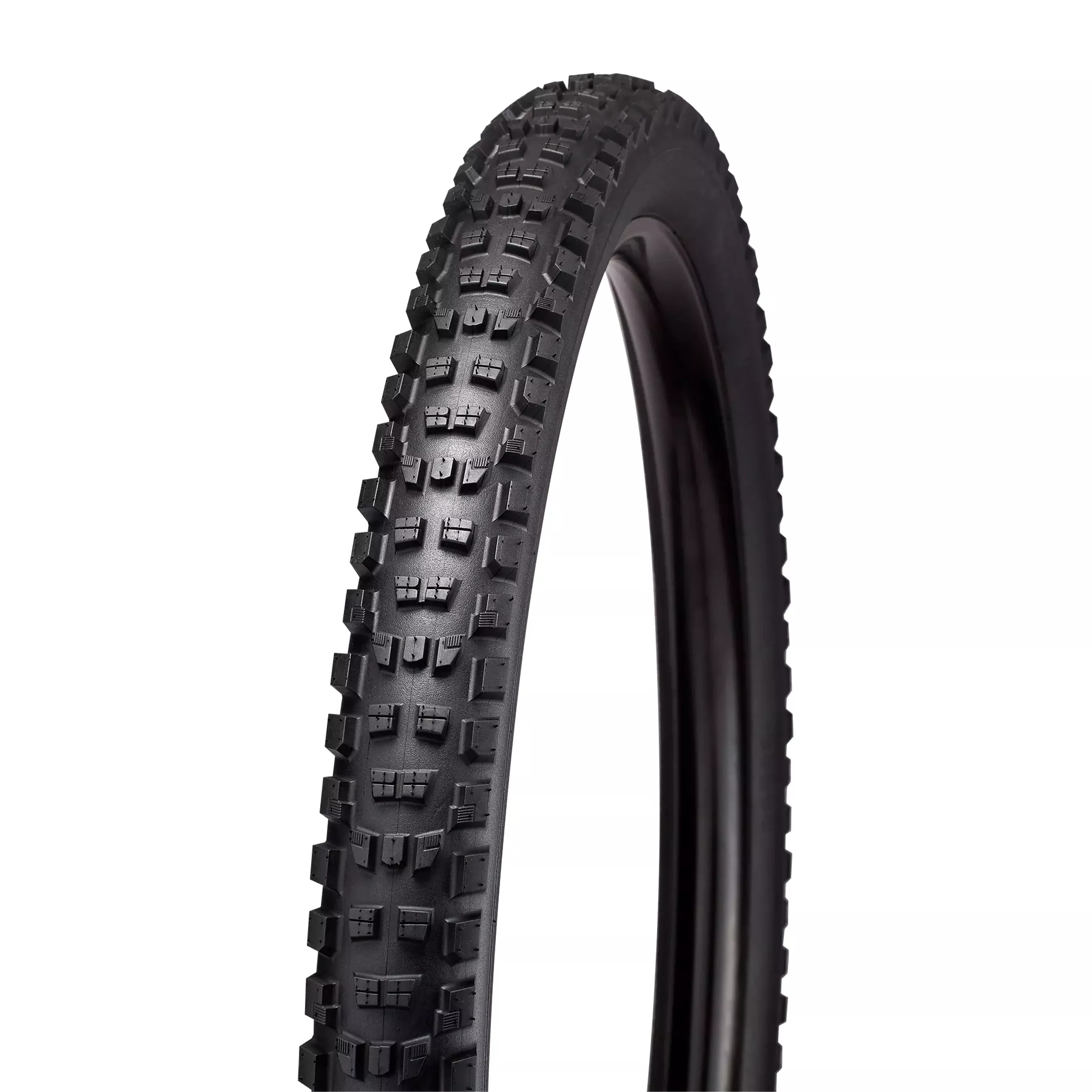 Eliminator Grid Trail T7 TLR 27.5" Tire