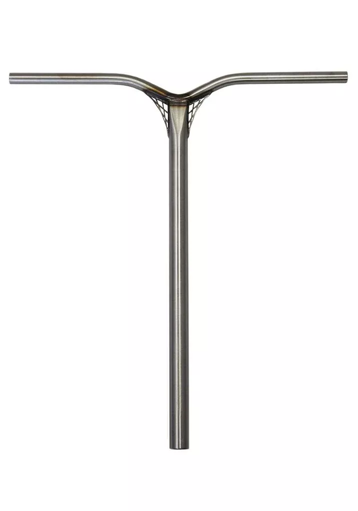 Elite Jake Clark Signature - Scooter Bars