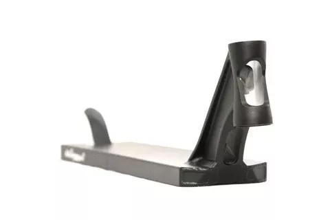Elite Supreme V2 - Scooter Deck