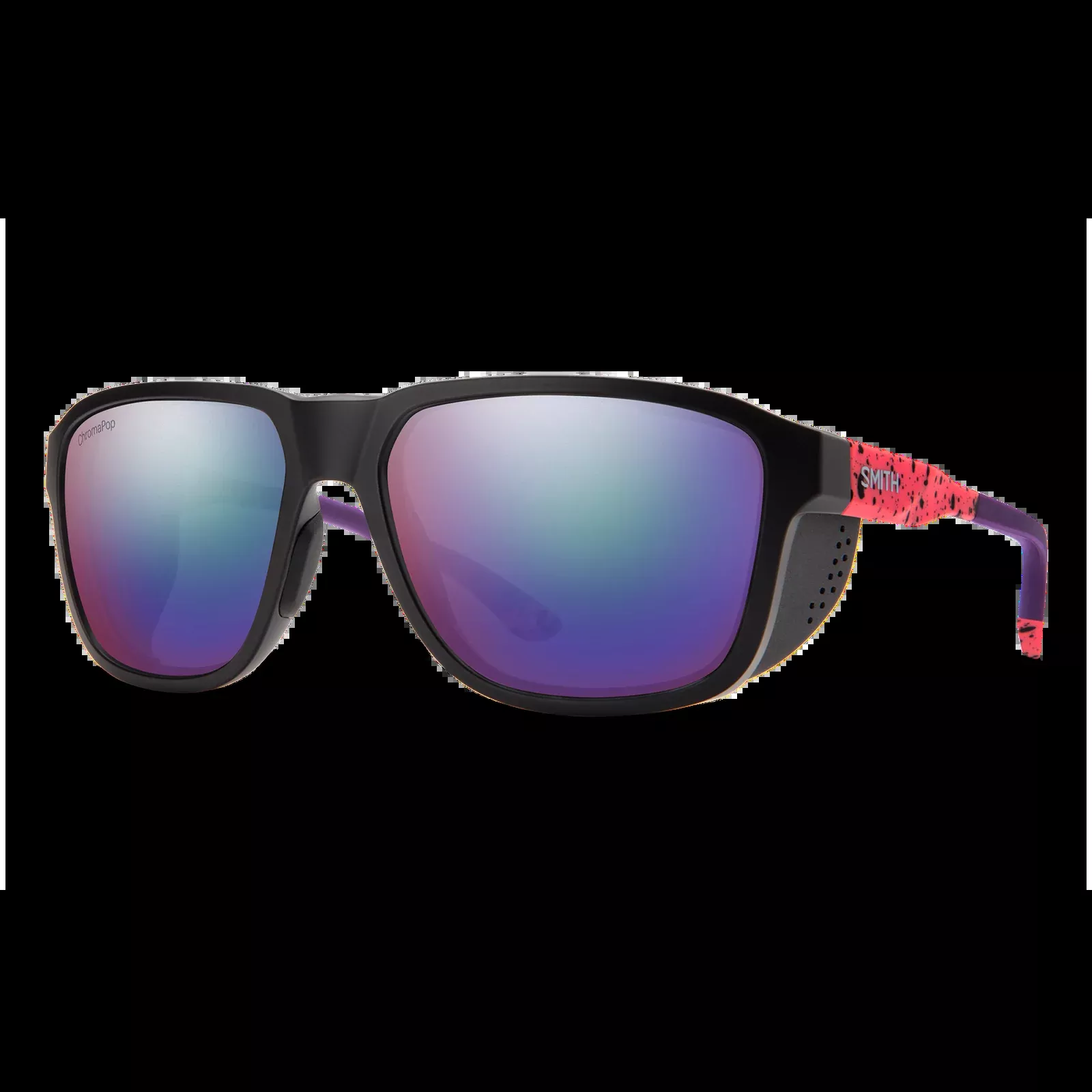 Embark Sunglasses