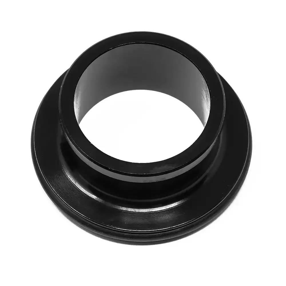 Endcap - Torch | 1/1 | Hydra - MTN - FR - 20x110mm Boost - DS & NDS