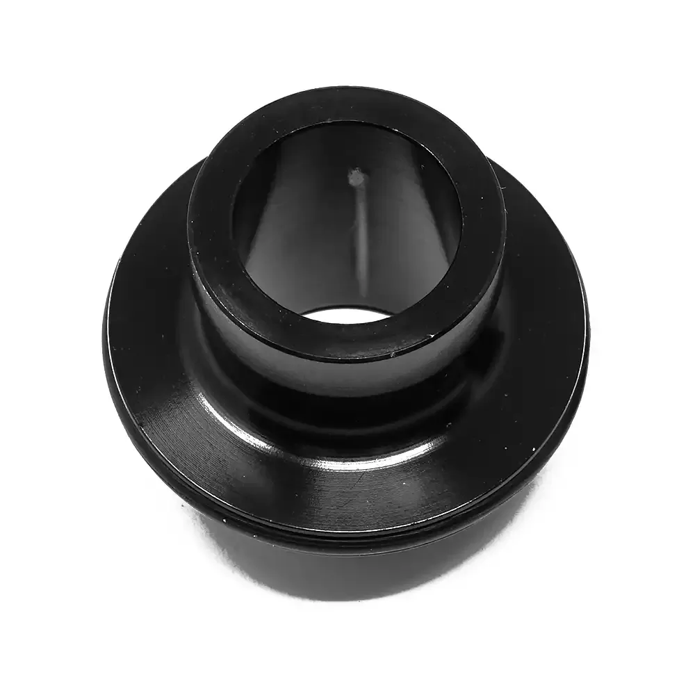 Endcap - Torch - FAT - FR - 15x142mm - DS & NDS