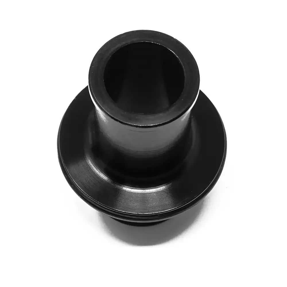 Endcap - Torch - FAT - FR - 15x150mm - DS