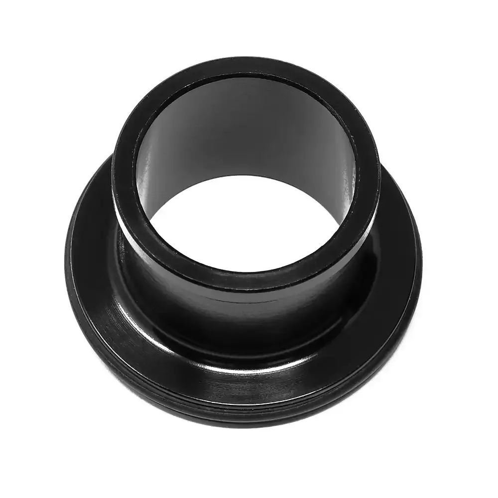 Endcap - Torch | Hydra - MTN - FR - 20x110mm Non-Boost - DS & NDS
