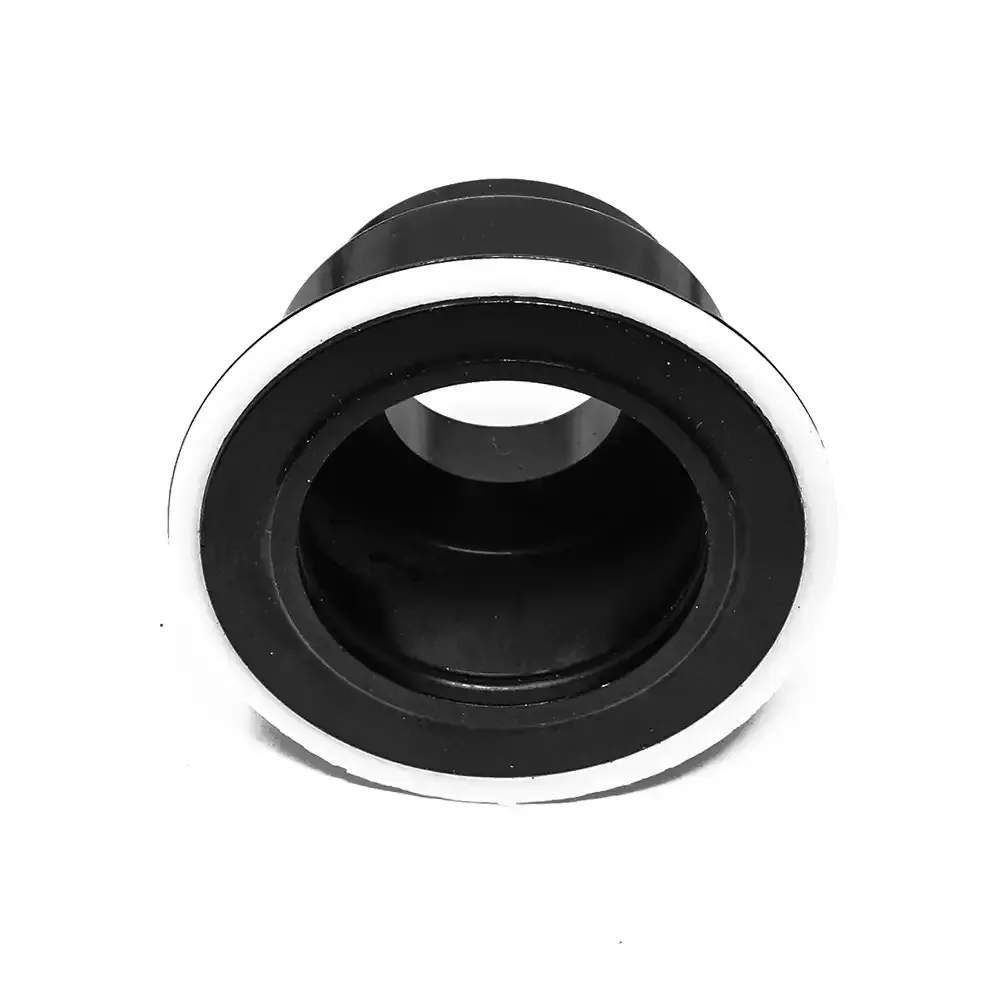 Endcap - Torch | Hydra - MTN - RR - 12x135/150mm - NDS