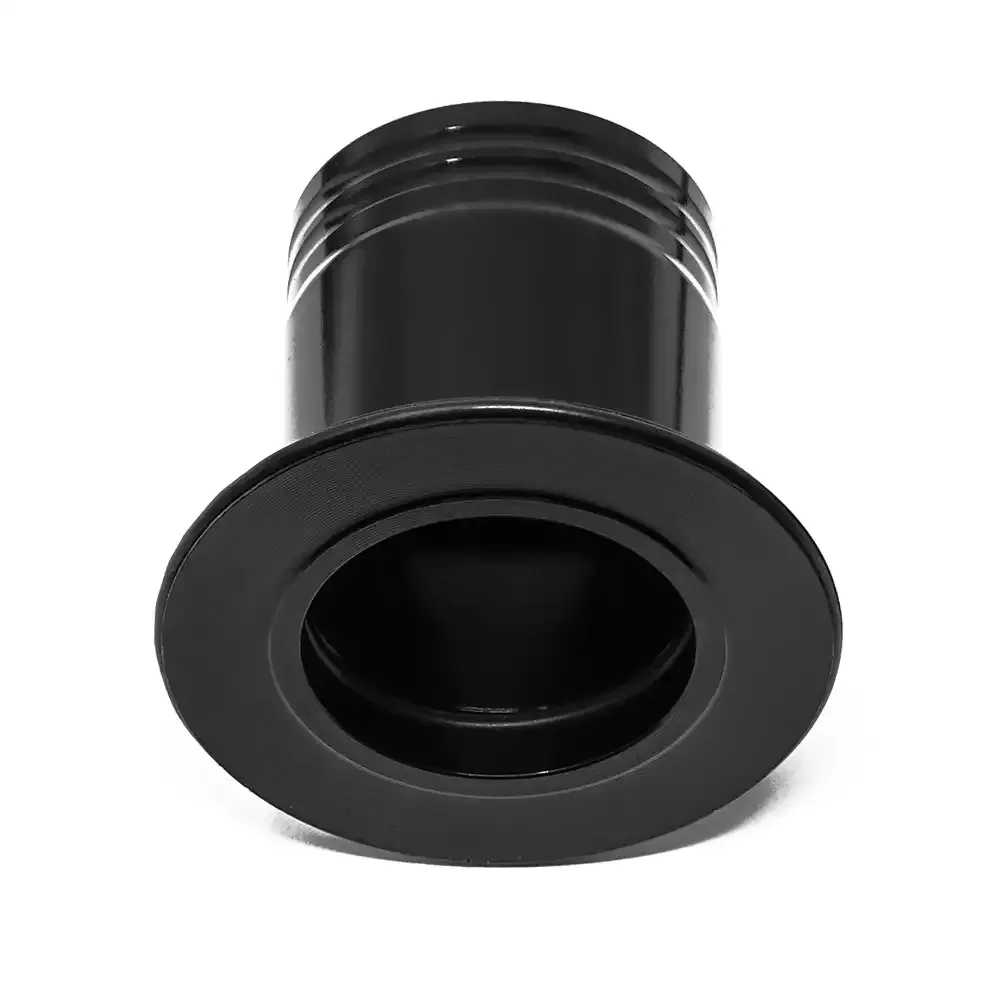 Endcap - Torch | Hydra - MTN - RR - CL - 12x142/148/157mm - NDS