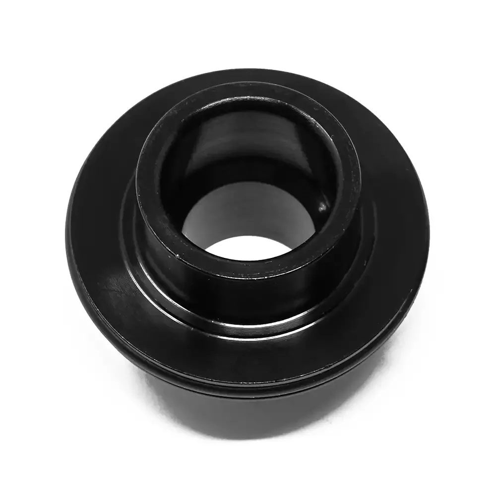 Endcap - Torch - MTN - FR - 12mm Endcap - DS & NDS