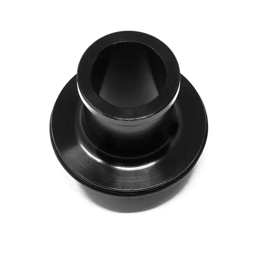 Endcap - Torch - MTN - FR - 15x110mm Boost Conversion for Non-Boost Hubs - DS