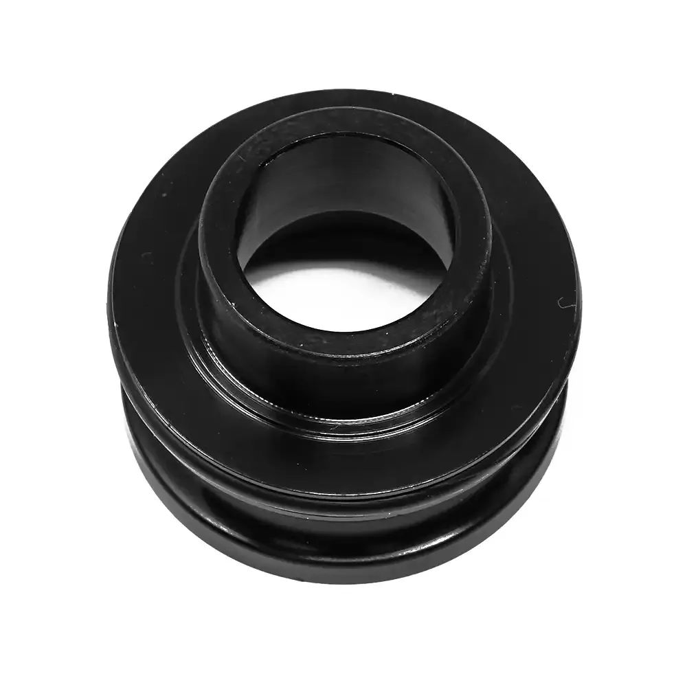 Endcap - Torch - MTN - FR - 15x110mm RockShox Torque - DS & NDS