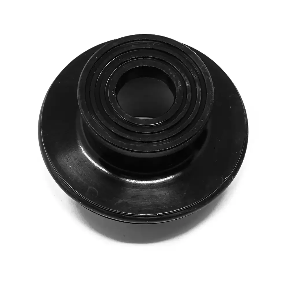 Endcap - Torch - MTN - FR - 9mm - DS & NDS