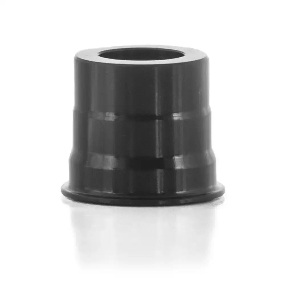Endcap - Torch - MTN - RR - 12x142/148/157mm - DS - MS