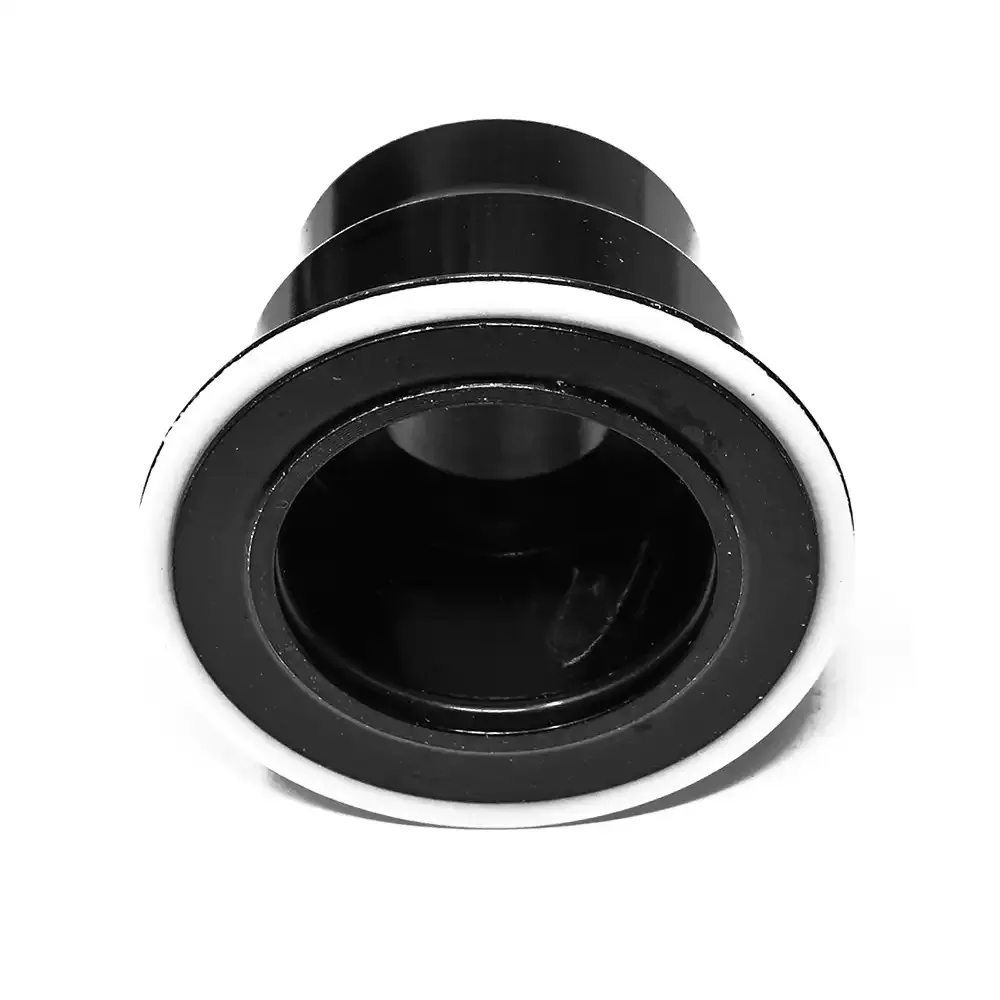 Endcap - Torch - MTN - RR - 12x142mm - NDS