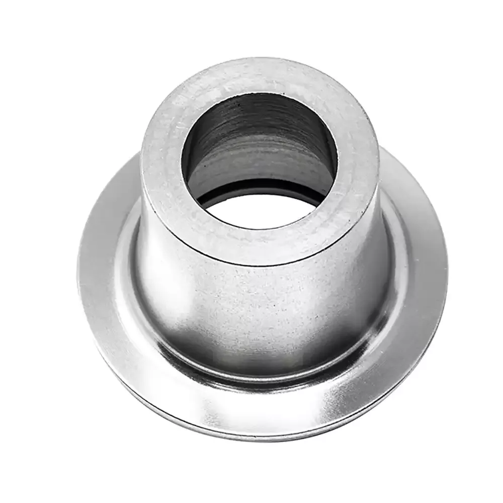 Endcap - Torch - RD - RR - 12x142mm - Disc - NDS