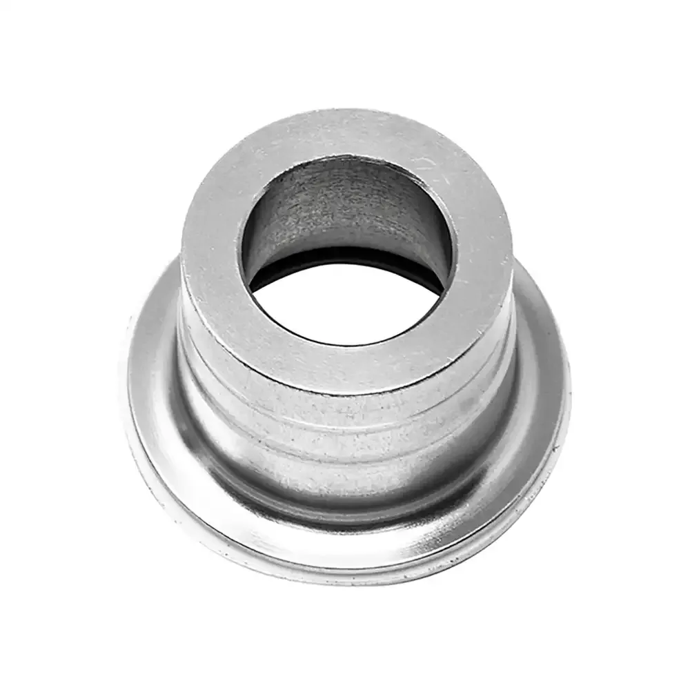 Endcap - Torch - RD - RR - 12x142mm - DS - HG/XD