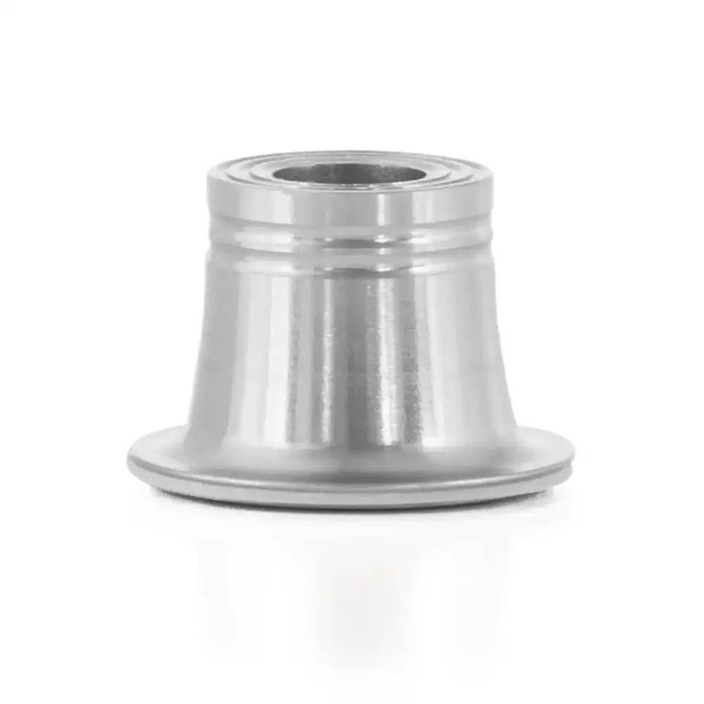 Endcap - Torch - RD - RR - CL - QR - NDS