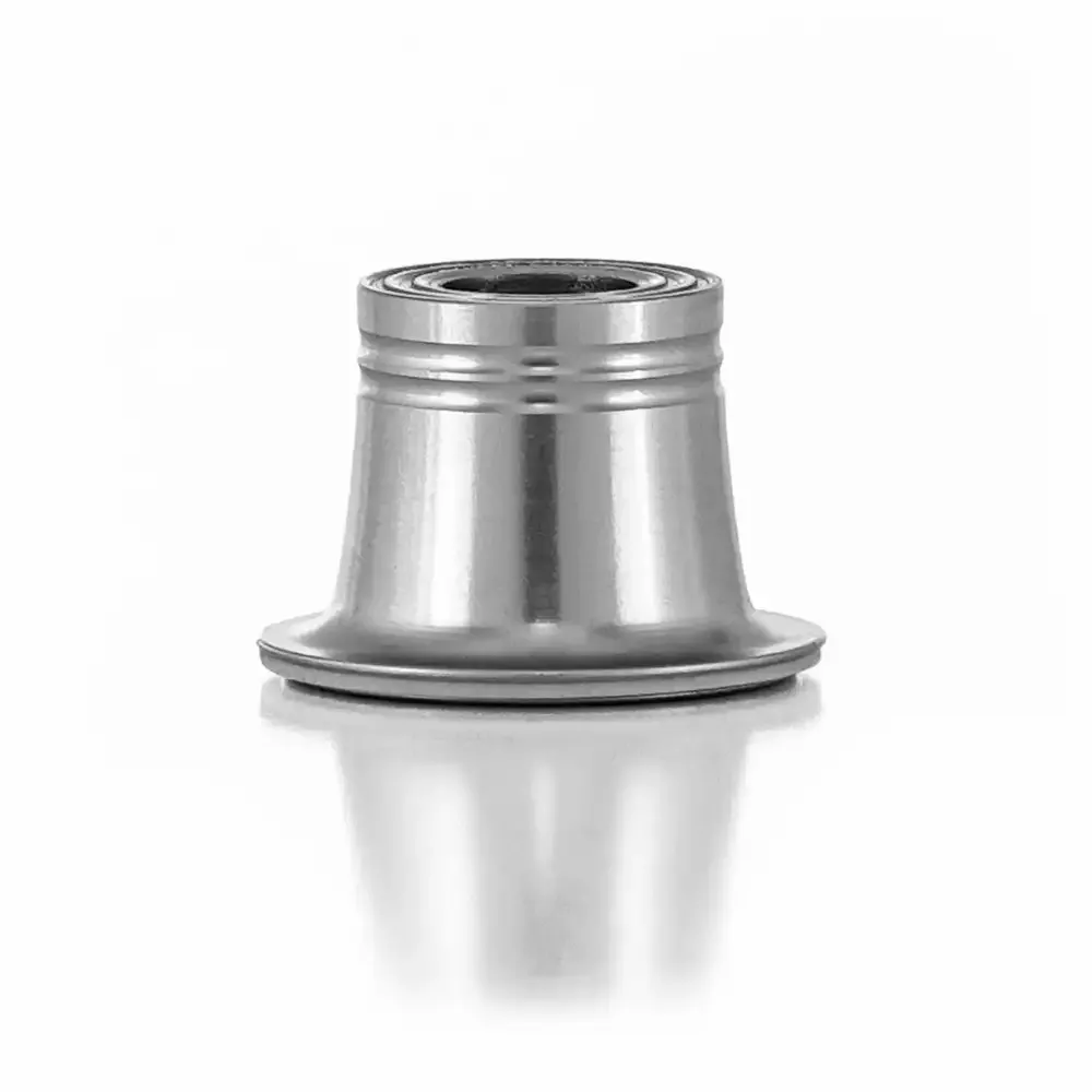 Endcap - Torch - RD - RR - Classic - 10X135mm Disc - NDS