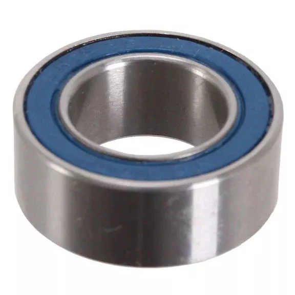 Enduro 15620 Bearing 15x26x10