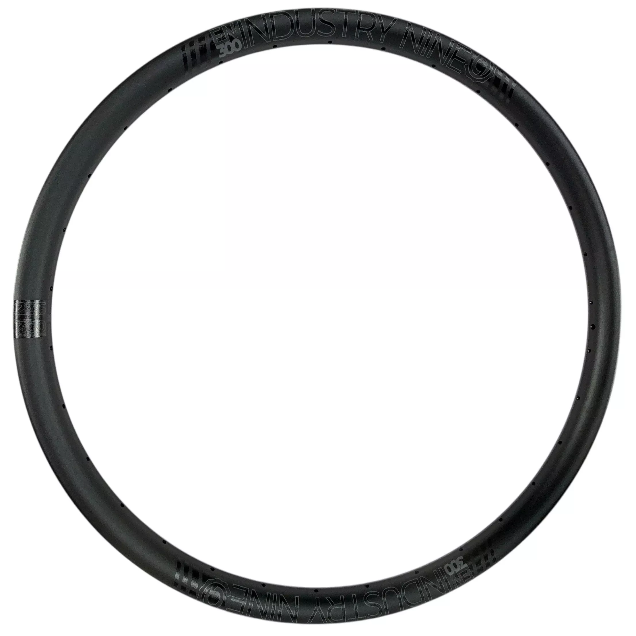 Enduro 300 32h Rim