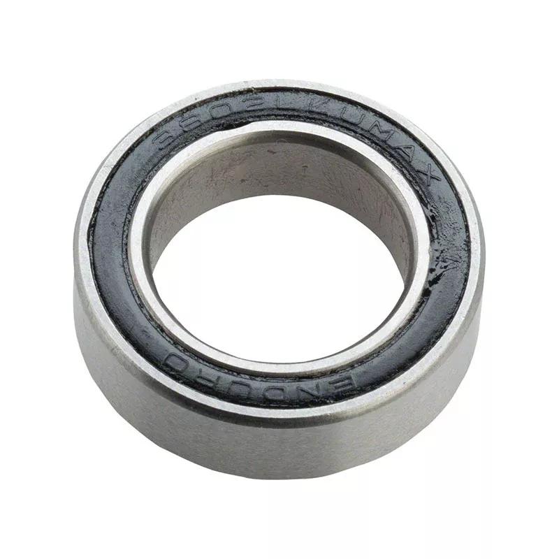 Enduro Max 3802 Double Row AC Bearing