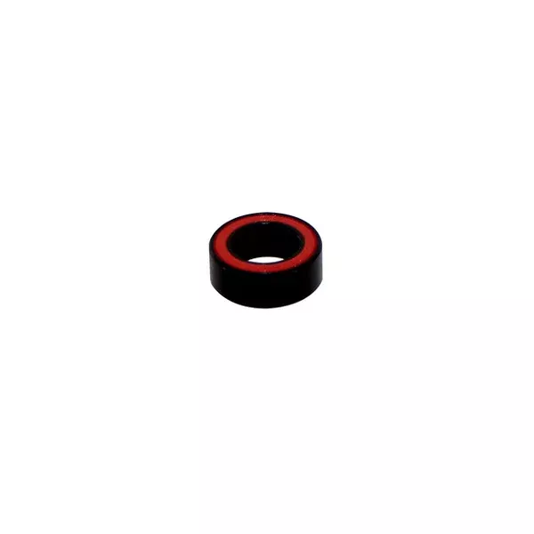 Enduro Max Double Row Bearing 11197 LLU
