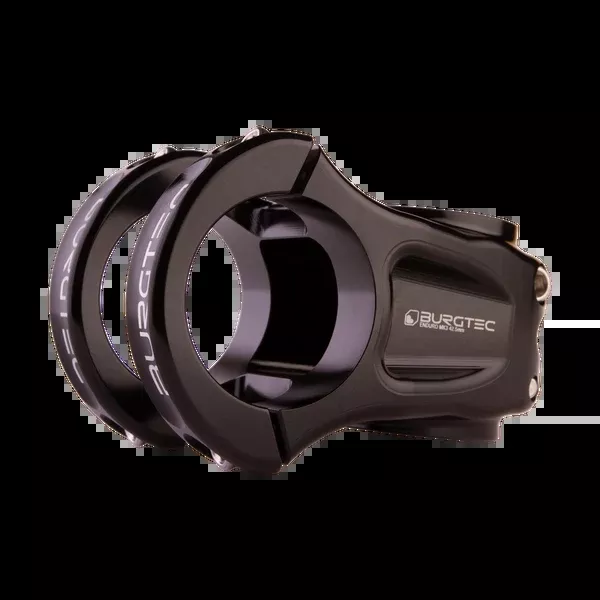 Enduro MK3 35mm Stem