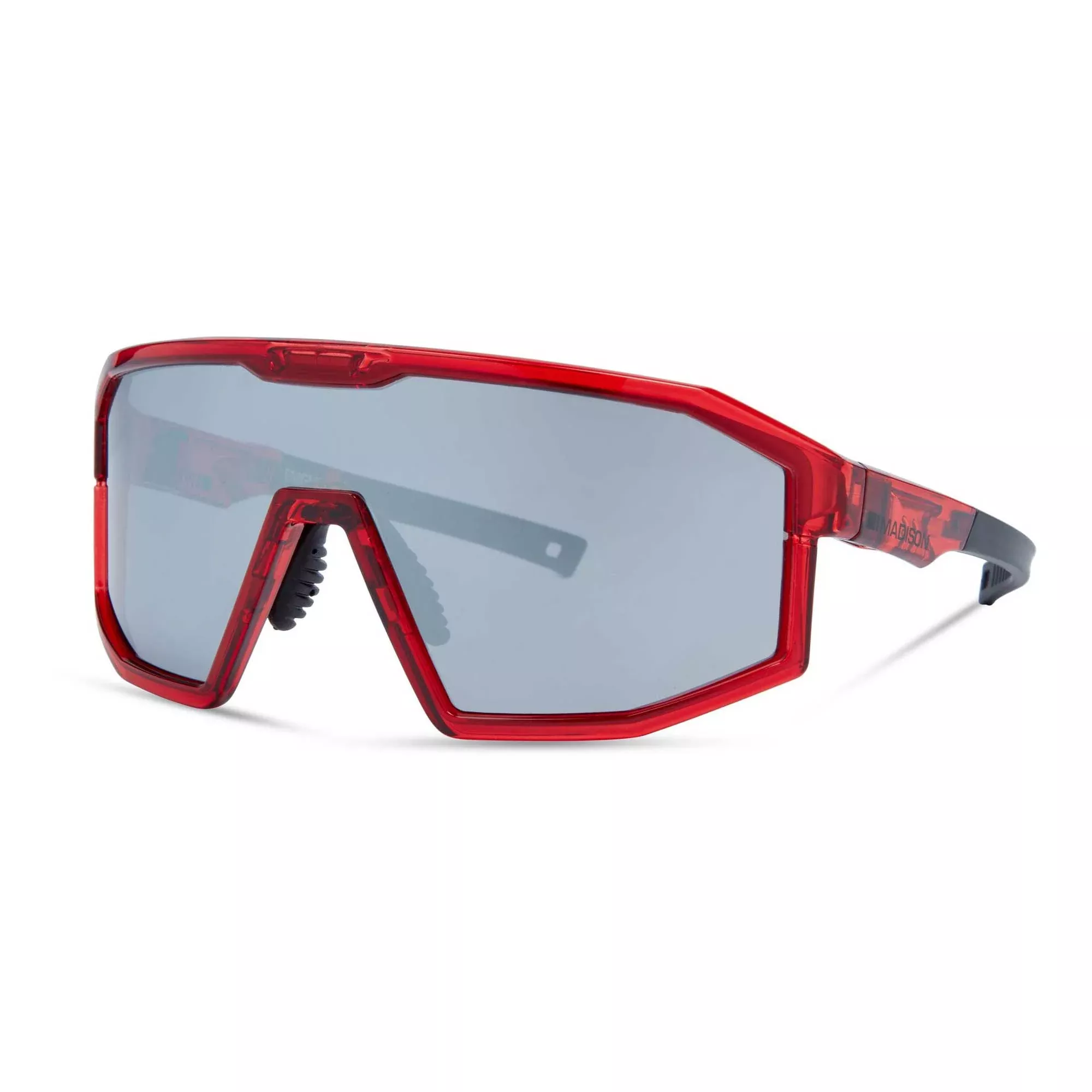 Enigma Glasses 3 Lens Pack
