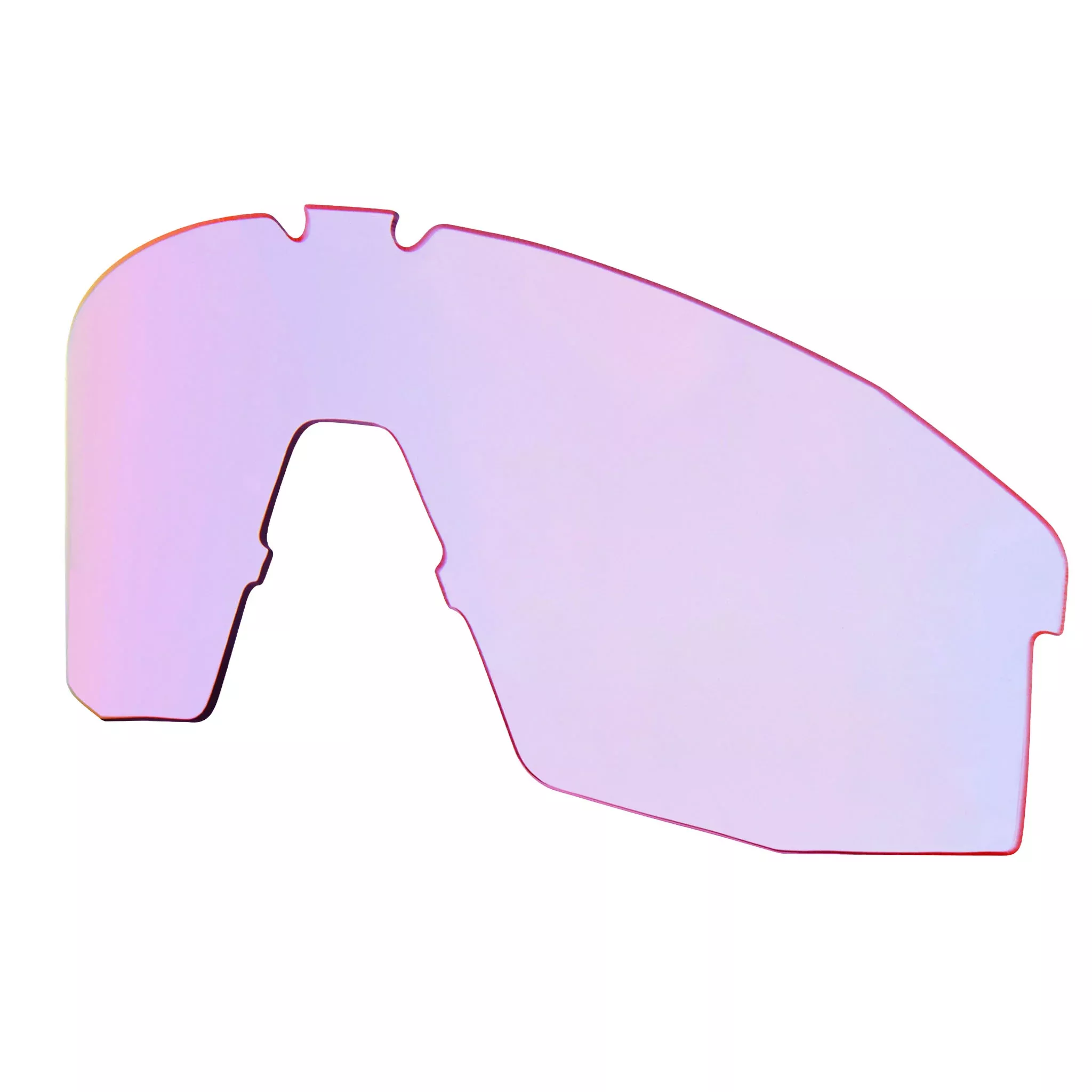 Enigma Glasses Replacement Lens