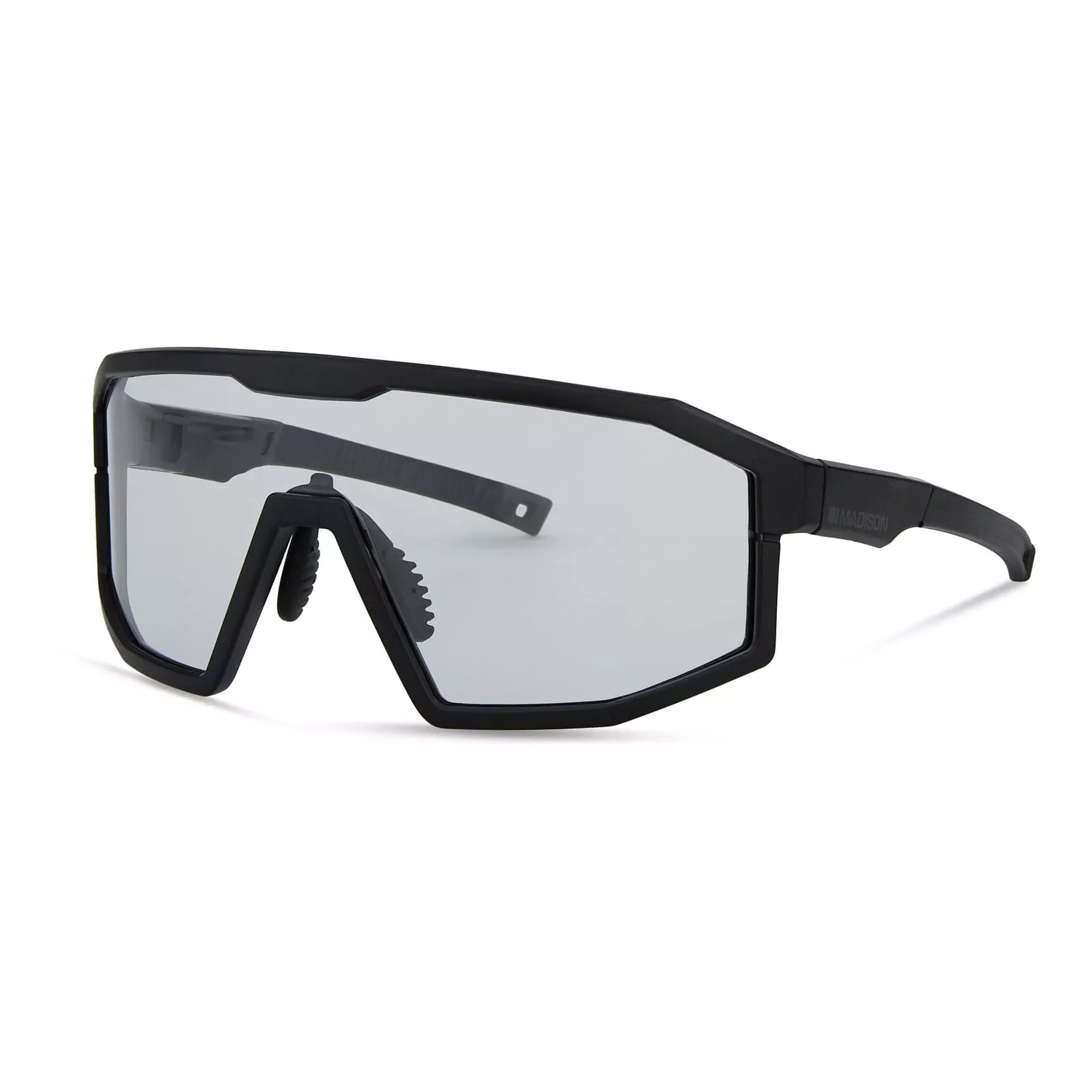 Enigma Glasses