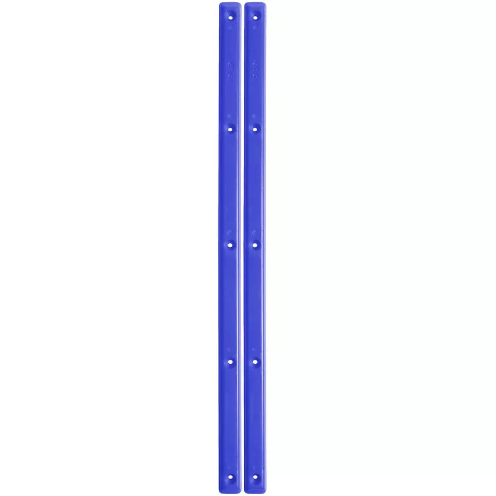 Enjoi Spectrum Rails - Pair