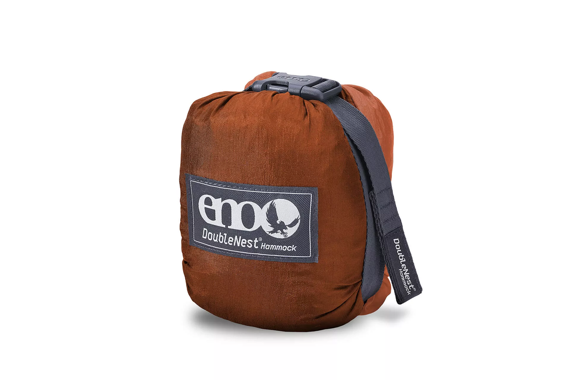 Eno DoubleNest Hammock
