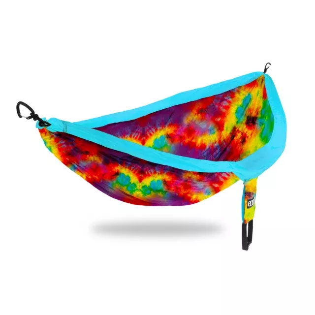 ENO DoubleNest Print Surf Break/ Marine