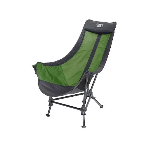 ENO Lounger DL