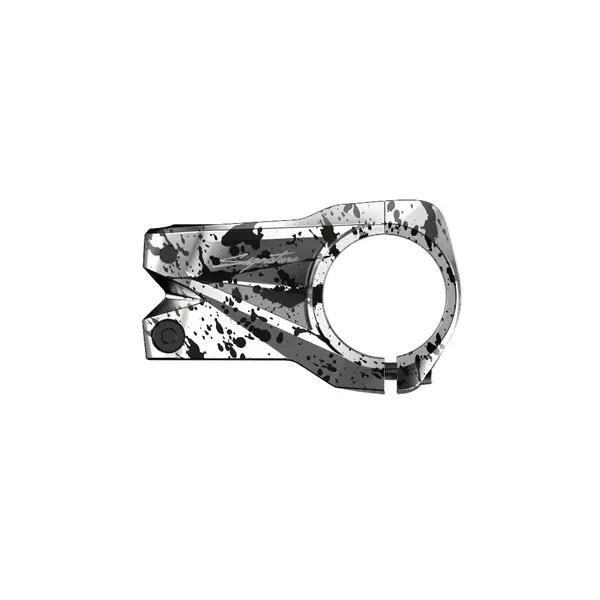 Entra 35mm Stem