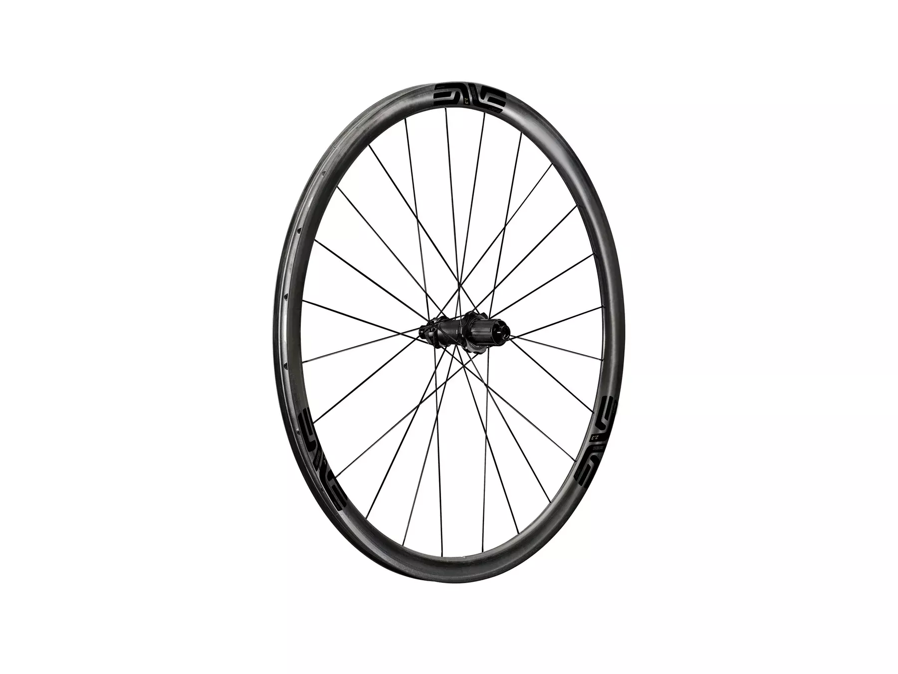 ENVE 2.3 SES 2025 With Enve Interdrive Hubs