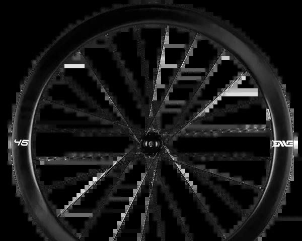 ENVE 45 Disc 24h Rim
